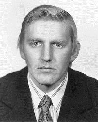 File:krestinov rudolf.jpg